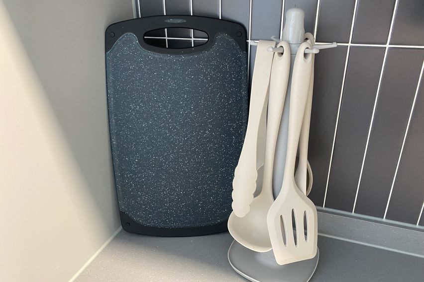 즉시입주⚡️잠실새내3분 9번째 이미지