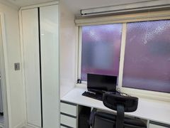구미인동신축원룸201호 7번째 이미지