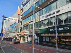 단구동 슬세권! 16번째 이미지