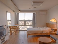 언주 Hygge 스테이 0번째 이미지