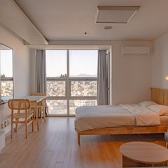 언주 Hygge 스테이 방 이미지