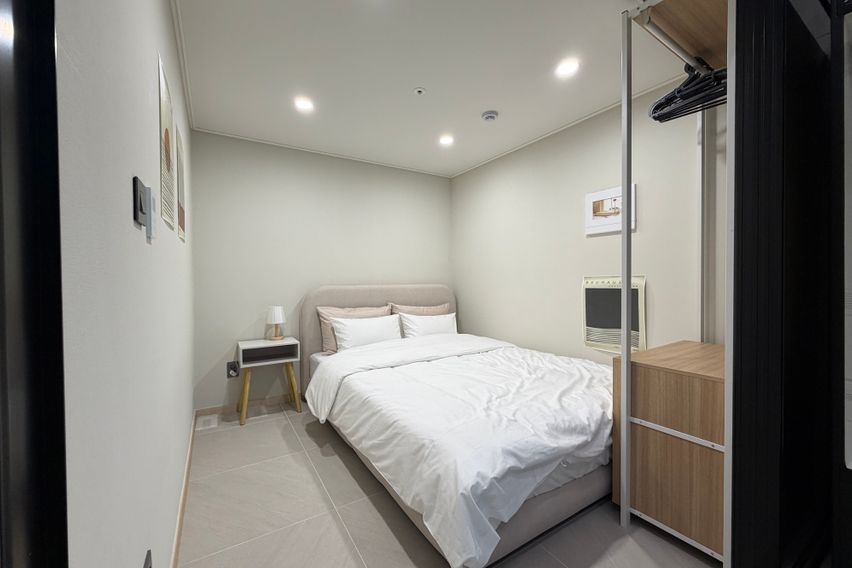 동대문을지로신축풀옵션 1번째 이미지