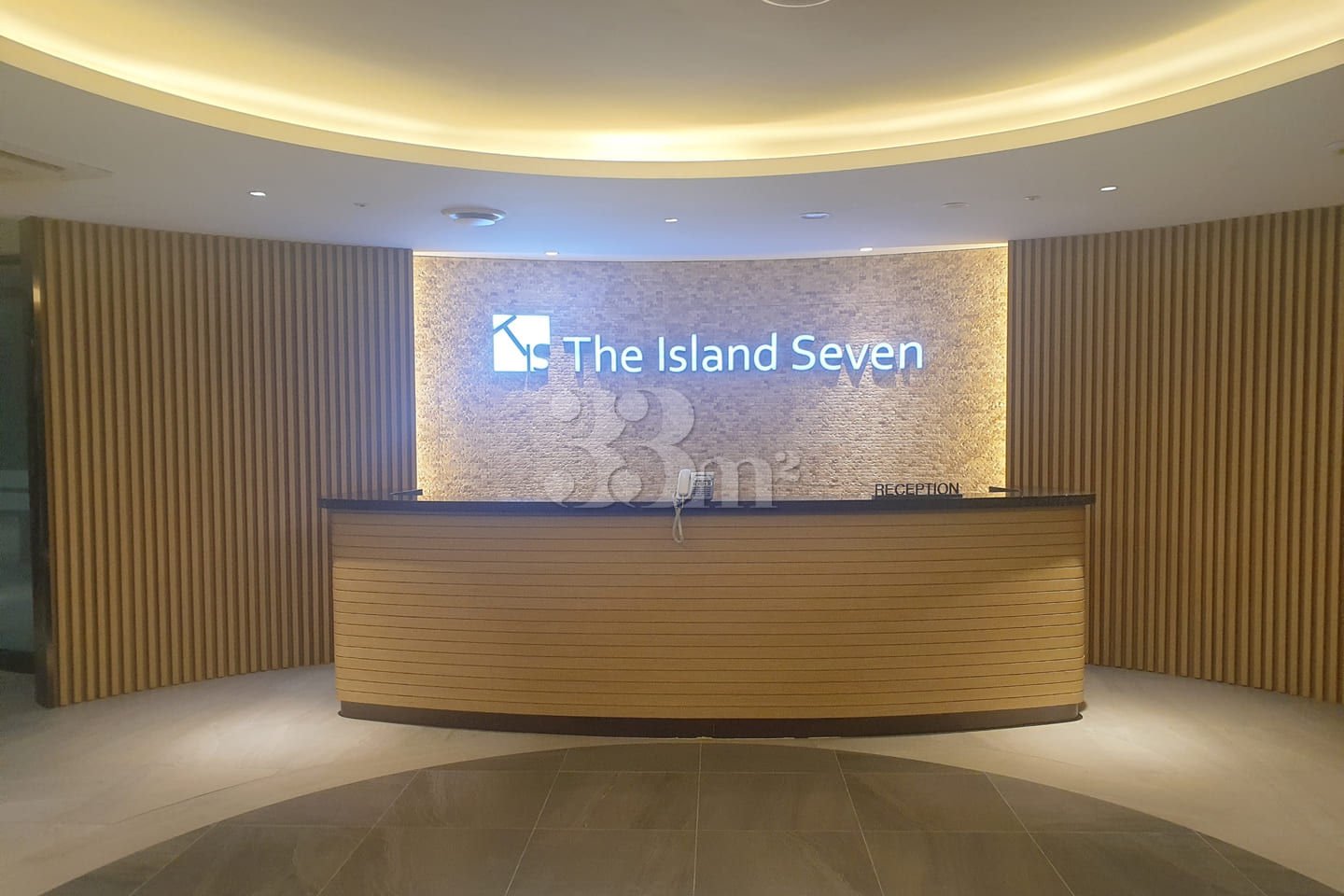호텔 오피스텔(운서역) 8번째 이미지