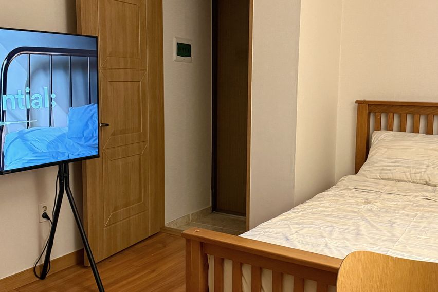 대구 수성못 풀옵션🌳1️⃣ 3번째 이미지