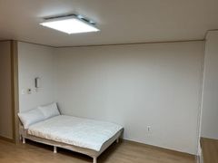 양주덕계동원룸305 4번째 이미지