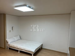 Yangju Deokgye-dong Studio Apartment 305 4th image
