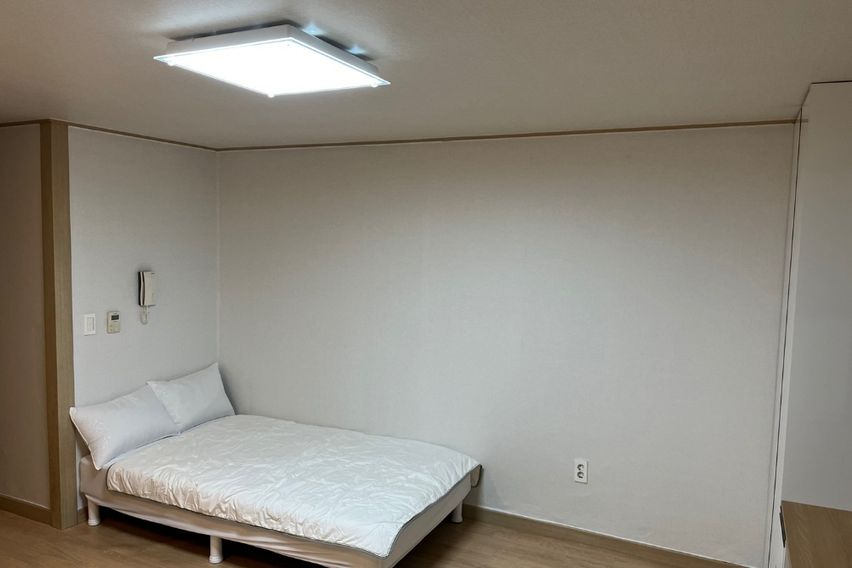 양주덕계동원룸305 4번째 이미지