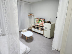 💼 Jeonju, fully furnished & parking availabl 3th image