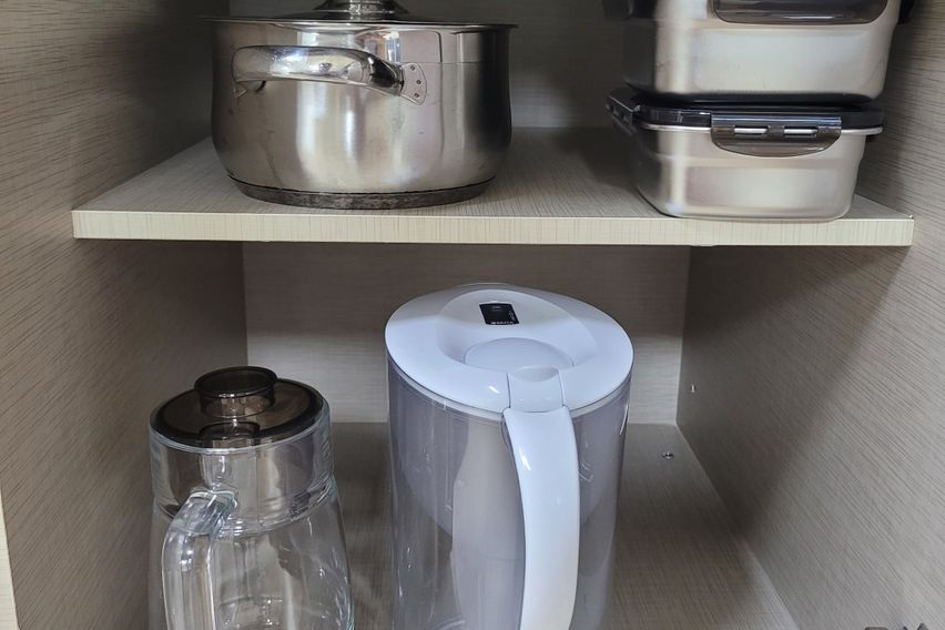 나운동 번화가 방3