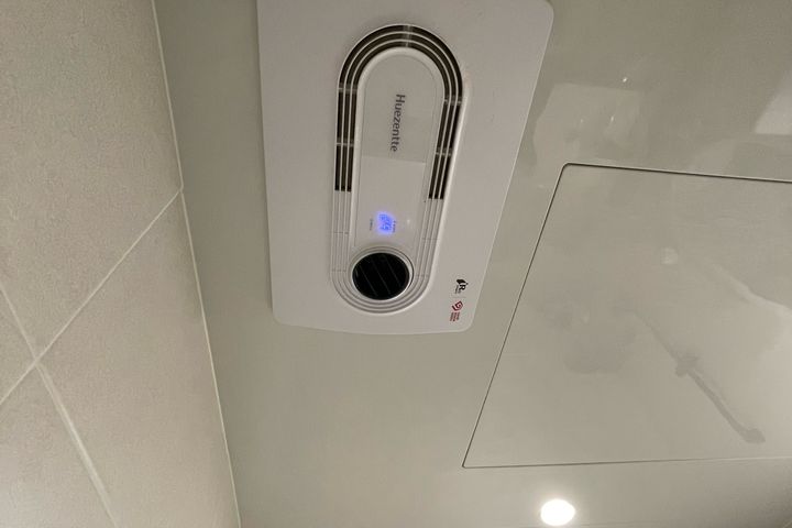 문흥/오치동 올리모델링 8번째 이미지