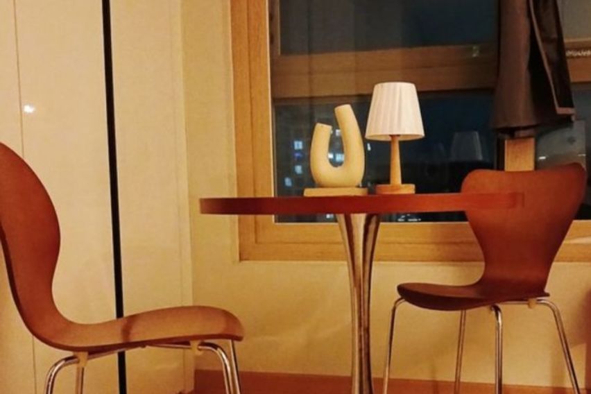 도농역🌞가득😊포근한🏡