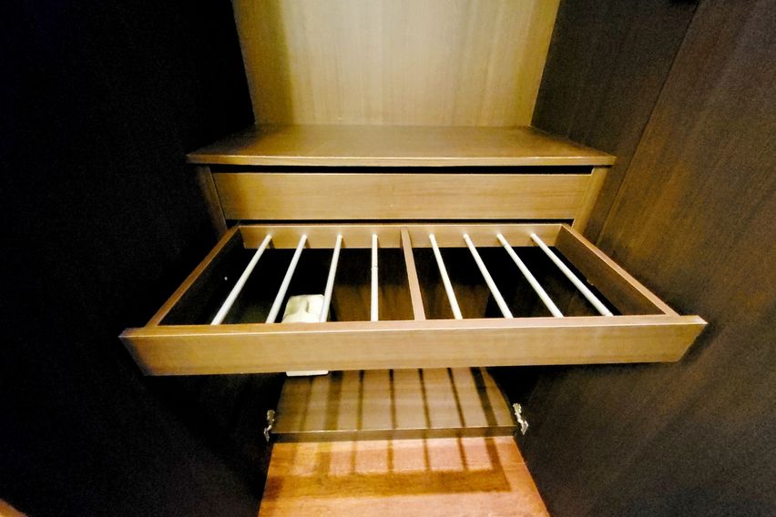 빅사이즈분리형 오피스텔 6번째 이미지