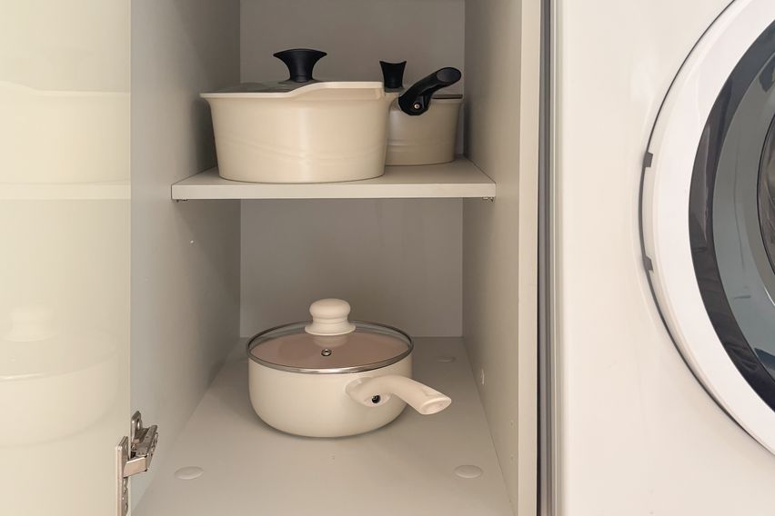 신용산/여의도 한강뷰💚