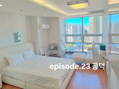인기호스트❤️공덕3초특가 0번째 이미지