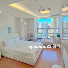 인기호스트❤️공덕3초특가 방 이미지