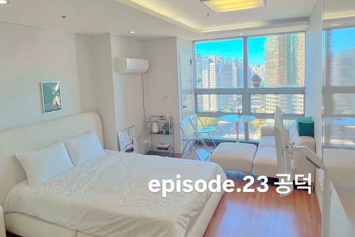 인기호스트❤️공덕3초특가 0번째 이미지