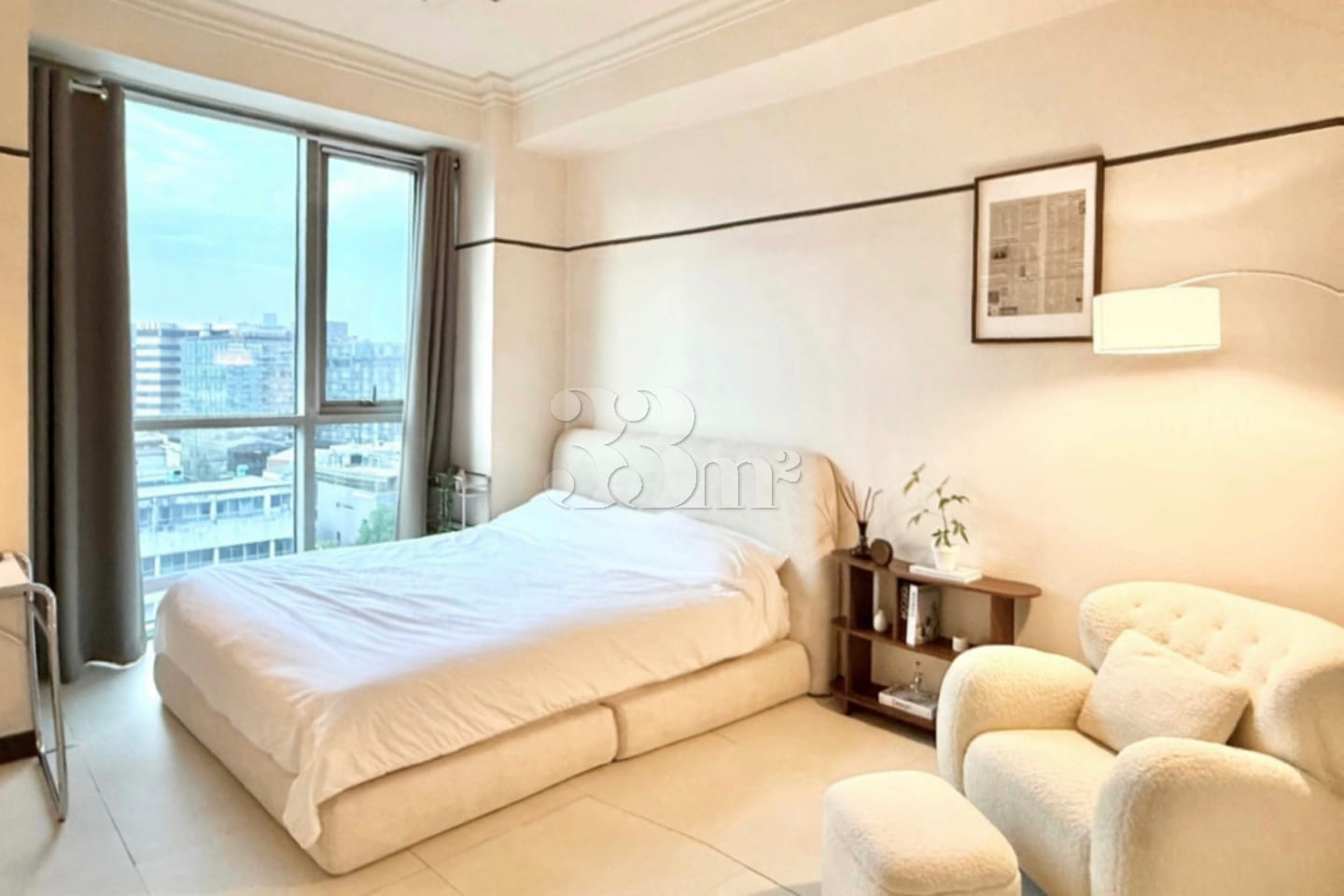 Jongno, Jonggak, Gwanghwamun ❤️ Unobstructed  2th image