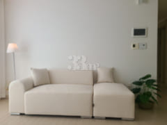 3-bedroom apartment with forest view in Bulda 2th image