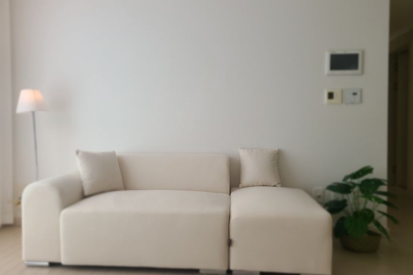 천안아산숲뷰불당동3룸 2번째 이미지