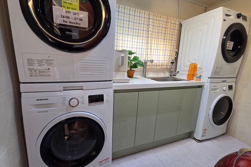 여성전용  205 6번째 이미지