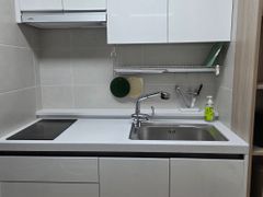 Open Gangnam Suseo Samsung Medical Center B 13th image