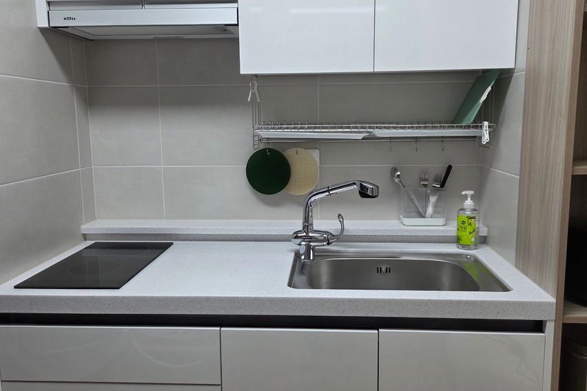 오픈강남수서 삼성병원B 13번째 이미지