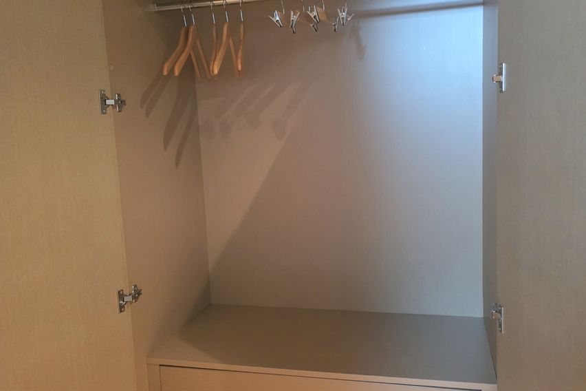 삼각지에서 남영역까지