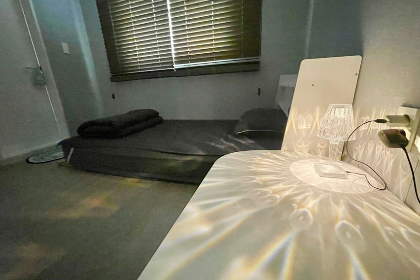 병원 실습생분들 환영😄