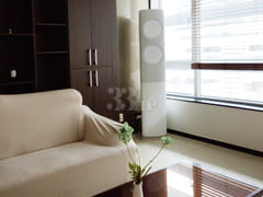 Luxurious three-bedroom, fully furnished 14th image