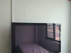 8호 4번째 이미지