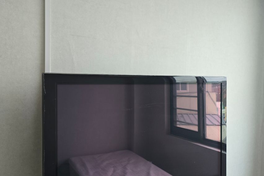 8호 4번째 이미지