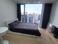 강남역30초 스카이뷰! 11번째 이미지