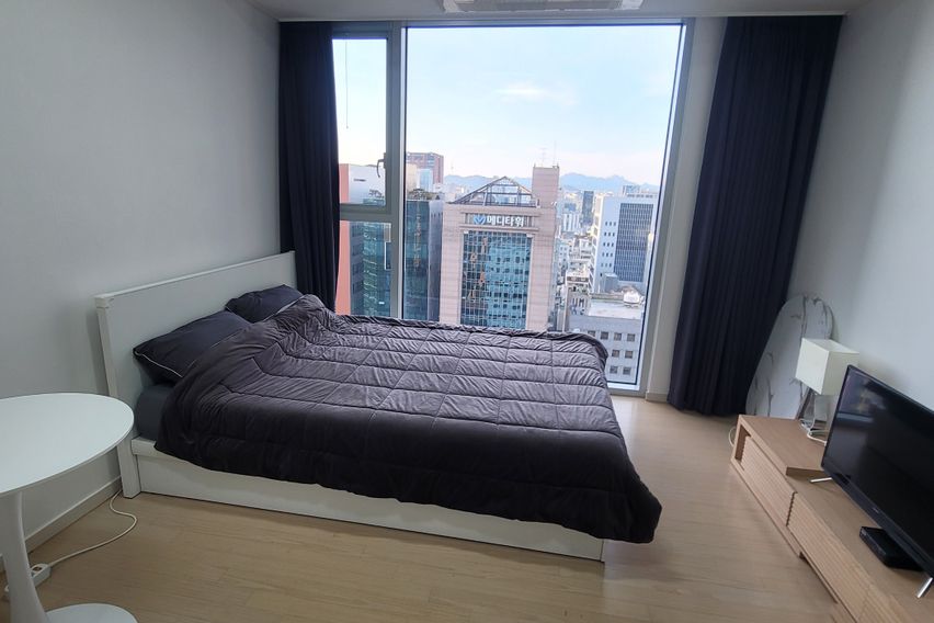 강남역30초 스카이뷰!