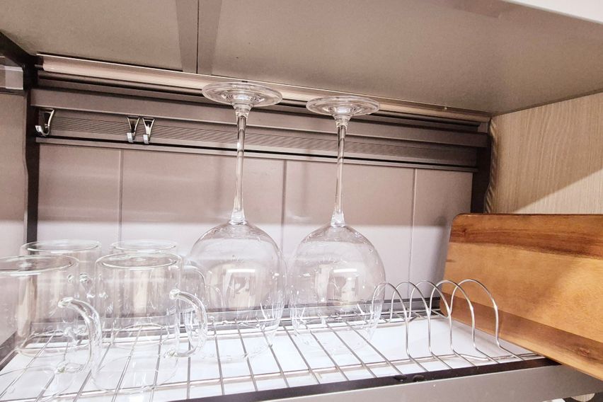 🌞동대구Best하우스 12번째 이미지