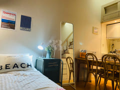 3-bedroom apartment in Pangyo, right in front 9th image