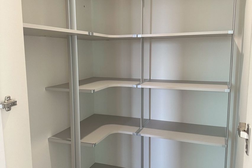 트윈라운지☁️힐링스테이