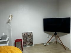 충북대병원 앞 APT 2번째 이미지