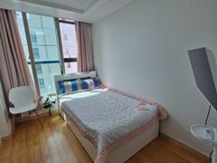 부천역 앞 풀옵션 원룸 2번째 이미지