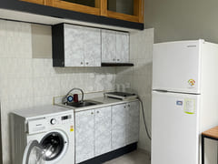 3rd-floor duplex officetel in Beomgye 0th image
