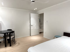 New 2-room unit near Sinnonhyeon Station❤️ 3th image