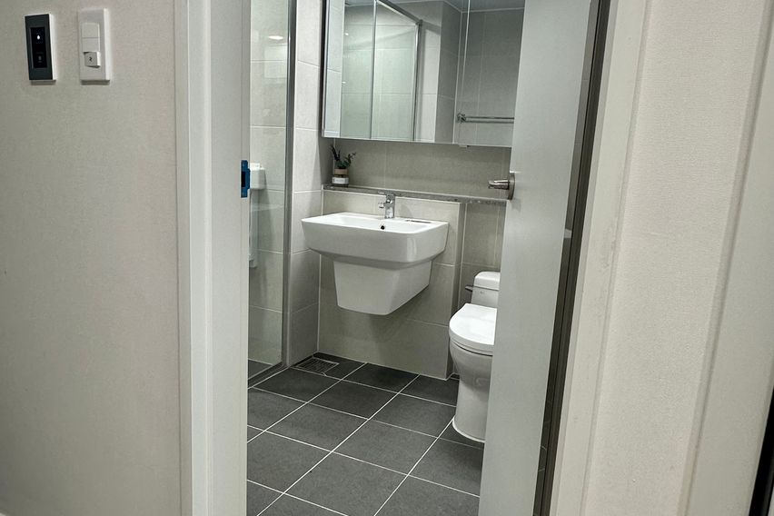 🎈아현 신축 풀옵션오피 14번째 이미지