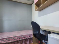 Fully furnished, women-only accommodation nea 1th image