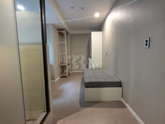 Newly built stay in Seocho, 25 years old 5th image