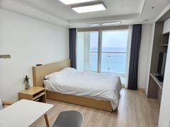 오션뷰등대해변 깔끔풀옵 2번째 이미지