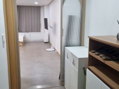 둔산동 힐링하우스 2번째 이미지