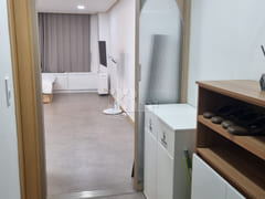 Dunsan-dong Healing House 2th image