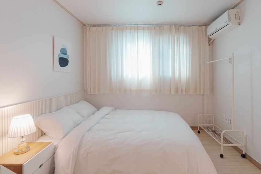 6호선2분/4인/주차O 3번째 이미지