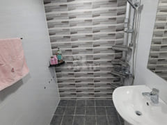 Lung House 6th image
