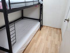 인천법원앞 넓은풀옵션 8번째 이미지