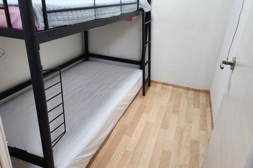 인천법원앞 넓은풀옵션